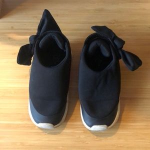 Zara Baby Sneakers